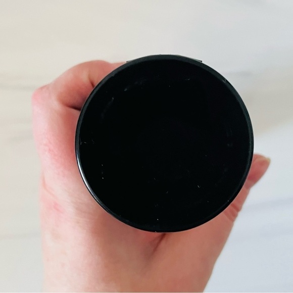 Bath & Body Works Men’s Oasis Ultra Shea Body Cream- 8oz- New - Picture 6 of 6